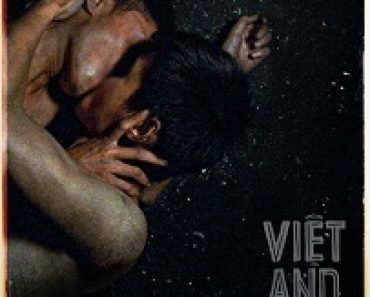 Download Viet and Nam (2024) {Vietnamese With Subtitles} 480p [400MB] || 720p [999MB] || 1080p [2.5GB]