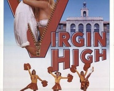 Download Virgin High (1991) {English With Subtitles} 480p [300MB] || 720p [800MB] || 1080p [1.8GB]