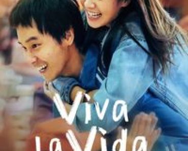 Download Viva La Vida (2024) (Chinese Audio) Msubs Web-Dl 480p [390MB] || 720p [1GB] || 1080p [2.5GB]