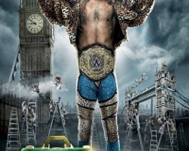Download WWE Money in the Bank (2023) {English With Subtitles} 720p [1GB] || 1080p [2GB]