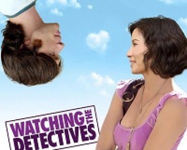 Download Watching the Detectives (2007) {English With Subtitles} 480p [300MB] || 720p [800MB] || 1080p [1.8GB]