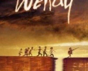 Download Wendy (2020) {English With Subtitles} 480p [500MB] || 720p [1GB]