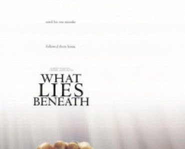 Download What Lies Beneath (2000) {English With Subtitles} 480p [400MB] || 720p [999MB] || 1080p [2.9GB]