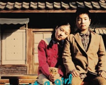 Download When I Turned Nine (2004) {Korean With Subtitles} 480p [350MB] || 720p [900MB] || 1080p [2GB]