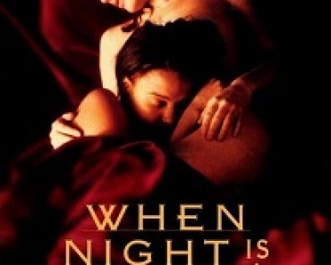 Download When Night Is Falling (1995) {English With Subtitles} 480p [300MB] || 720p [800MB] || 1080p [2GB]