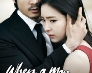 Download When A Man Falls In Love (Season 1) Kdrama {Korean With English Subtitles} WeB-DL 720p [500MB] || 1080p [1.8GB]