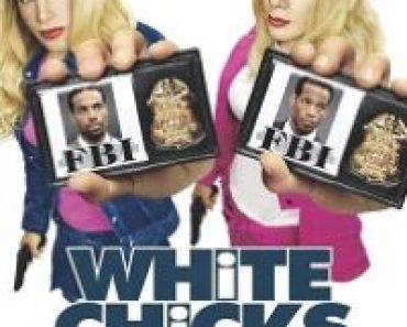 Download White Chicks (2004) Dual Audio {Hindi-English} Esubs UNRATED WebRip 480p [375MB] || 720p [1GB] || 1080p [2.40GB]
