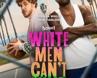 Download White Men Can’t Jump (2023) {English With Subtitles} 480p [450MB] || 720p [950MB]