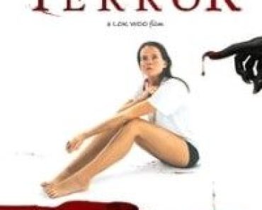 Download White Terror (2020) {English With Subtitles} 480p [410MB] || 720p [780MB]