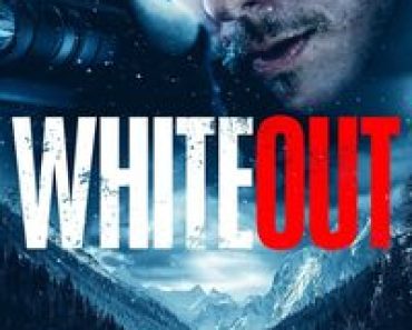 Download Whiteout (2023) Dual Audio {Hindi-English} BluRay 480p [390MB] || 720p [910MB] || 1080p [2GB]