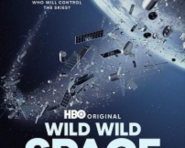 Download Wild Wild Space (2024) {English With Subtitles} 480p [300MB] || 720p [800MB] || 1080p [2GB]