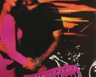 Download Wild at Heart (1990) {English With Subtitles} 480p [450MB] || 720p [950MB]