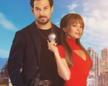 Download Wild Cards (Season 1-2) [S02E11 Added] {English With Subtitles} WeB-DL 720p [350MB] || 1080p [1.5GB]