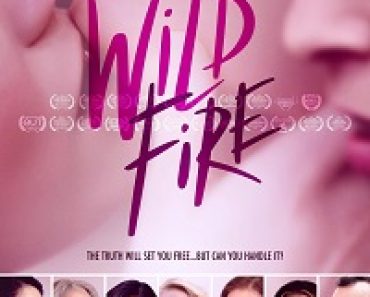 Download Wild fire (2024) {English With Subtitles} 480p [300MB] || 720p [900MB] || 1080p [2GB]