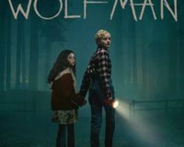 Download Wolf Man (2025) Dual Audio (Hindi-English) Msubs WEB-DL 480p [330MB] || 720p [910MB] || 1080p [2.1GB]