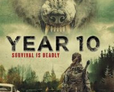 Download Year 10 (2024) Dual Audio {Hindi-English} WEB-DL 480p [400MB] || 720p [930MB] || 1080p [2.1GB]