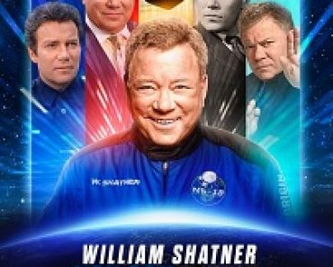 Download You Can Call Me Bill (2023) {English With Subtitles} 480p [300MB] || 720p [800MB] || 1080p [2GB]