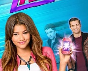 Download Zapped (2014) {English With Subtitles} 480p [300MB] || 720p [800MB] || 1080p [1.8GB]