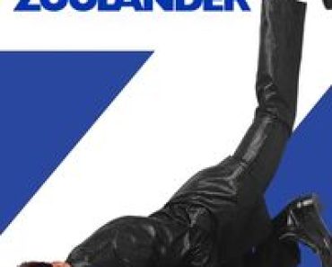 Download Zoolander (2001) Dual Audio {Hindi-English} BluRay 480p [350MB] || 720p [870MB] || 1080p [2GB]