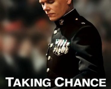 Download Taking Chance (2009) {English With Subtitles} 480p [400MB] || 720p [800MB] || 1080p [1.5GB]