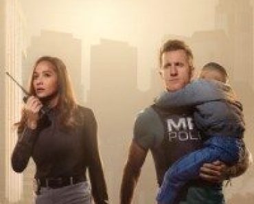 Download Alert: Missing Persons Unit (Season 1-3) [S03E10 Added] {English With Subtitles} 720p [350MB] || 1080p [900MB]