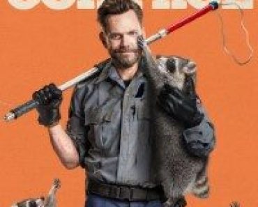 Download Animal Control (Season 1-3) [S03E10 Added} {English With Subtitles} WeB-HD 720p [180MB] || 1080p [450MB]
