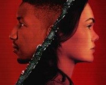 Download Archive 81 (Season 1) Dual Audio {Hindi-English} Web-DL 480p [175MB] || 720p [500MB] || 1080p [1.7GB]