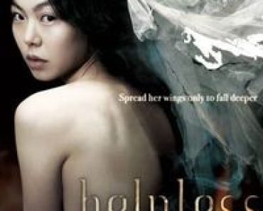 Download Helpless (2012) {Korean With English Subtitles} 480p [340MB] || 720p [1GB] || 1080p [2.12GB]
