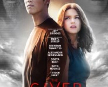 Download The Giver (2014) Dual Audio {Hindi-English} ESubs BluRay 480p [300MB] || 720p [900MB] || 1080p [1.6GB]