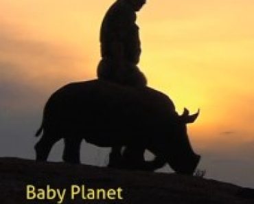 Download Baby Planet (Season 1-2) {English With Subtitles} WeB-HD 720p [400MB] || 1080p [1GB]