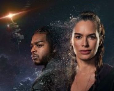 Download Beacon 23 (Season 1-2) [S02E08 Added] {English Audio With Subtitles} WeB-HD 720p [400MB] || 1080p [1GB]
