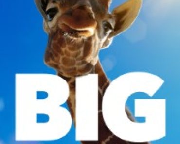 Download Big Beasts (Season 1) {English With Subtitles} WeB-DL 720p [250MB] || 1080p [600MB]