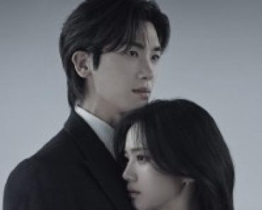 Download Buried Hearts (Season 1) Kdrama [S01E16 Added] {Korean With English Subtitles} WeB-DL 720p [350MB] || 1080p [2GB]