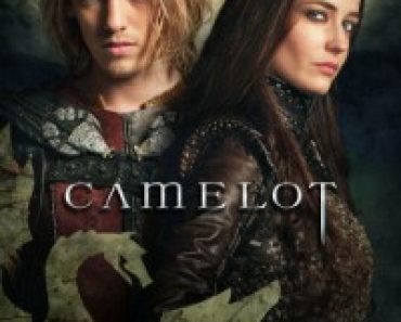 Download Camelot (Season 1) {English With Subtitles} Blu-Ray 720p [400MB] || 1080p [1.1GB]