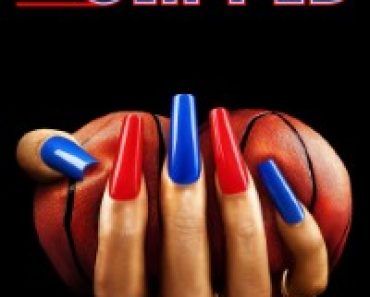 Download Clipped (Season 1) [S01E06 Added] {English With Subtitles} WeB-DL 720p [350MB] || 1080p [2.2GB]