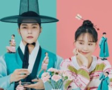 Download Dare To Love Me (Season 1) Kdrama {Korean With English Subtitles} WeB-DL 720p [350MB] || 1080p [2.3GB]