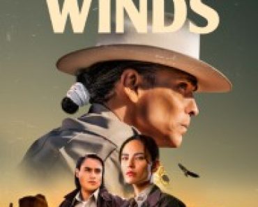 Download Dark Winds (Season 1-3) [S03E08 Added] {English With Subtitles} WeB-DL 720p [210MB] || 1080p [650MB]