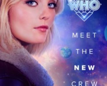 Download Doctor Who (Season 1-15) [S15E01 Added] {English With Subtitles} WeB-DL 720p [350MB] || 1080p [1.3GB]