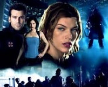 Download Resident Evil: Apocalypse Extended Cut (2004) Dual Audio {Hindi-English} Esubs 480p [300MB] || 720p [900MB] || 1080p [2.1GB]