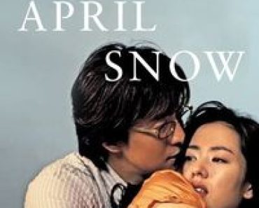 Download April Snow (2005) {Korean Audio With Eng Subtitles} 480p [300MB] || 720p [970MB] || 1080p [1.95GB]