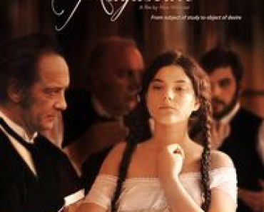Download Augustine (2012) {French Audio With Eng Subtitles} 480p [300MB] || 720p [820MB] || 1080p [1.95GB]