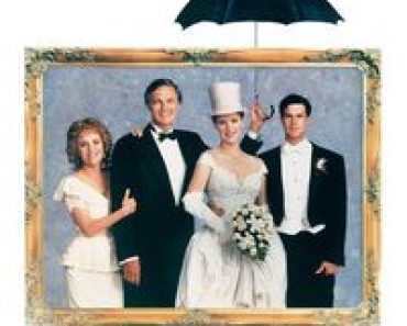 Download Betsy’s Wedding (1990) {English Audio With Subtitles} 480p [280MB] || 720p [750MB] || 1080p [1.72GB]