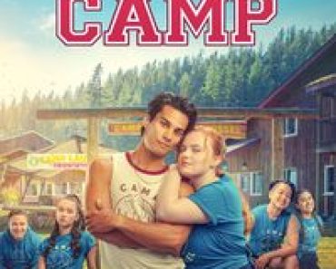 Download Boot Camp (2024) {English Audio With Subtitles} WEB-DL 480p [300MB] || 720p [850MB] || 1080p [1.73GB]