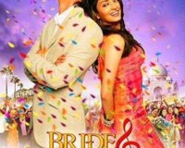 Download Bride & Prejudice (2004) {English Audio With Subtitles} WEB-DL 480p [330MB] || 720p [900MB] || 1080p [2.15GB]