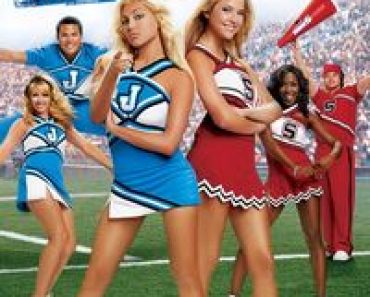 Download Bring It On In It To Win It (2007) Dual Audio (Hindi-English) Bluray 480p [300MB] || 720p [800MB] || 1080p [1.89GB]