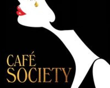 Download Café Society (2016) {English Audio With Subtitles} WEB-DL 480p [300MB] || 720p [825MB] || 1080p [1.84GB]