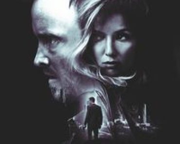 Download Come And Find Me (2016) {English Audio With Subtitles} 480p [330MB] || 720p [900MB] || 1080p [2.26GB]