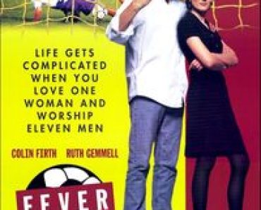 Download Fever Pitch (1997) {English Audio With Subtitles} 480p [300MB] || 720p [830MB] || 1080p [2.11GB]