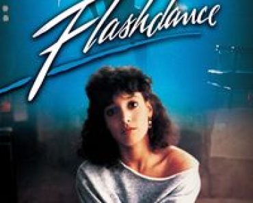 Download Flashdance (1983) {English Audio With Subtitles} 480p [300MB] || 720p [850MB] || 1080p [1.74GB]