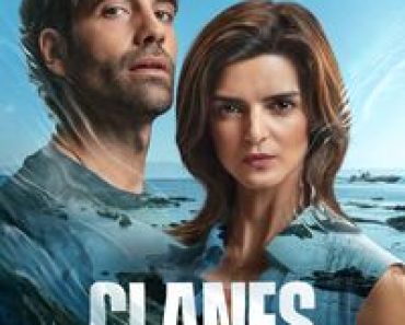 Download Gangs Of Galicia aka Clanes (Season 1) Multi Audio (Hindi-English-Spanish) Msubs Web-Dl 720p [450MB] || 1080p [1GB]